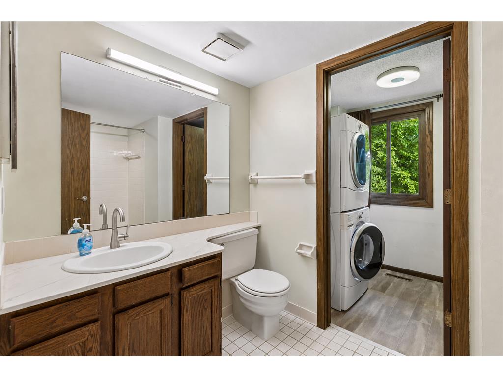 3680 Independence Avenue S #10 Saint Louis Park MN 55426 7080762 image27