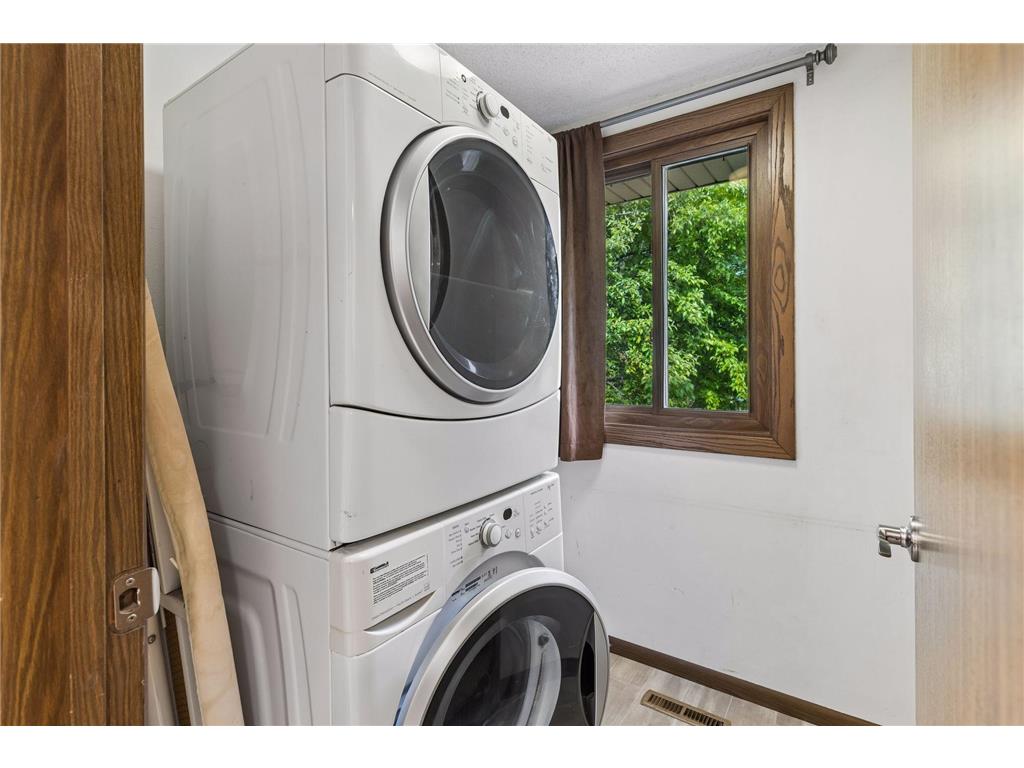 3680 Independence Avenue S #10 Saint Louis Park MN 55426 7080762 image30