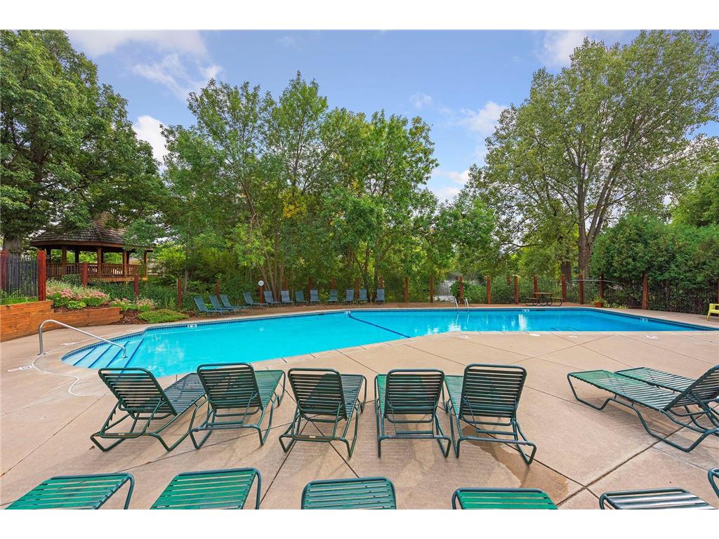 3680 Independence Avenue S #10 Saint Louis Park MN 55426 7080762 image31