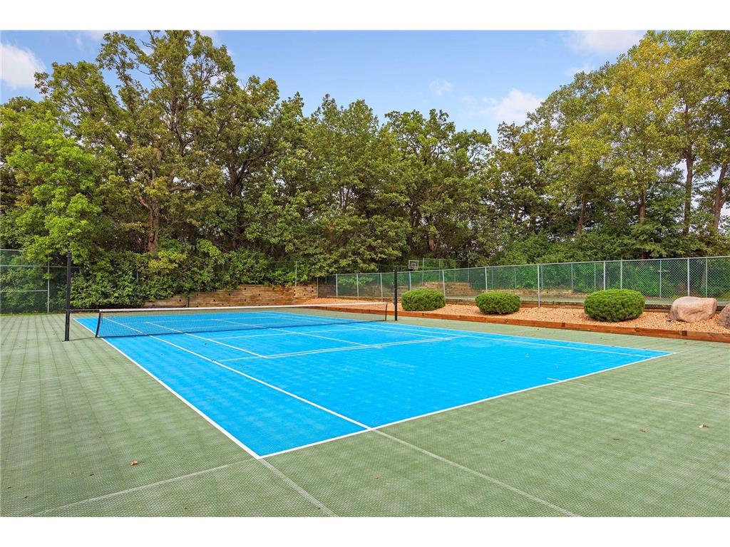 3680 Independence Avenue S #10 Saint Louis Park MN 55426 7080762 image33