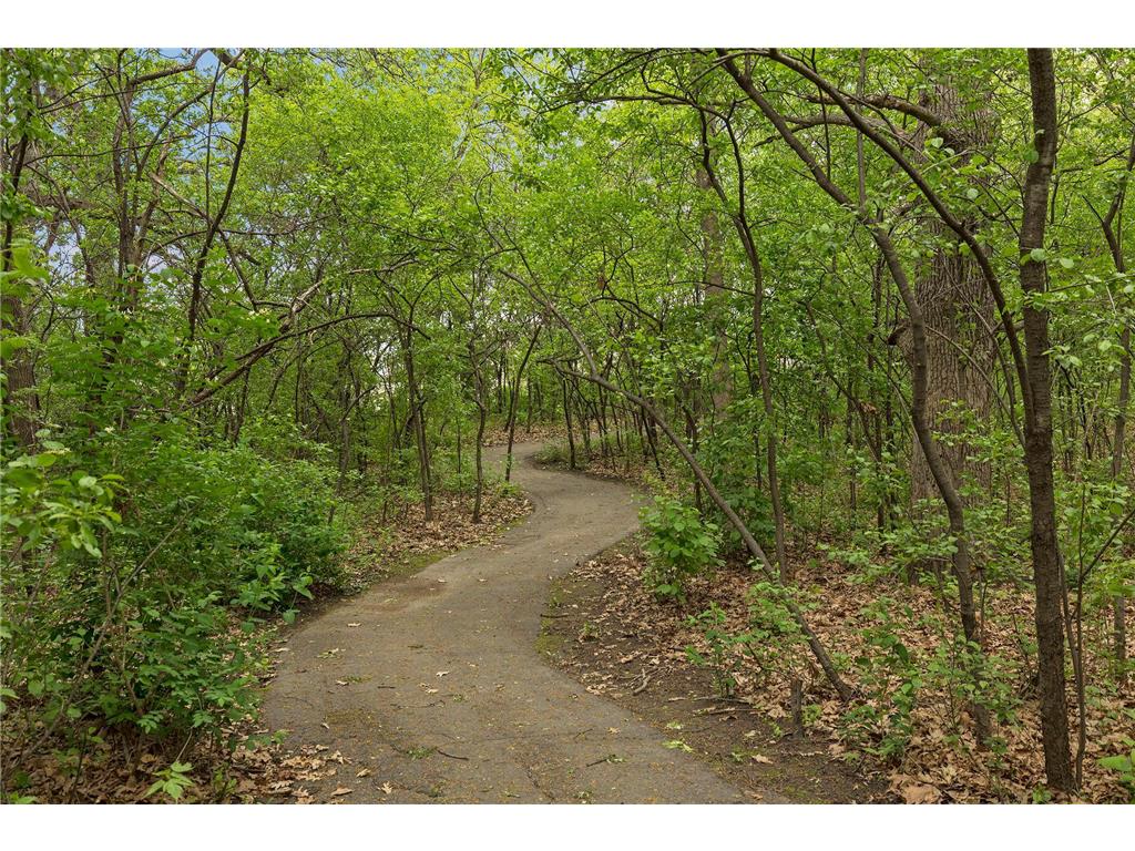 3680 Independence Avenue S #10 Saint Louis Park MN 55426 7080762 image34