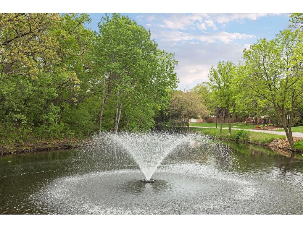 3680 Independence Avenue S #10 Saint Louis Park MN 55426 7080762 image35