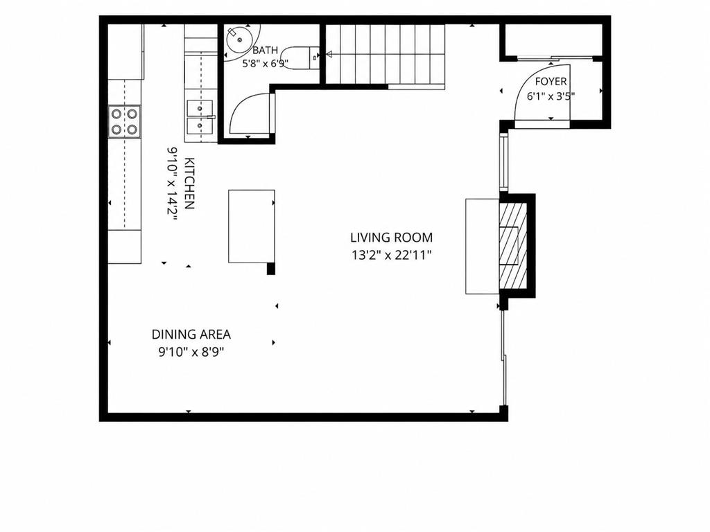 3680 Independence Avenue S #10 Saint Louis Park MN 55426 7080762 image36
