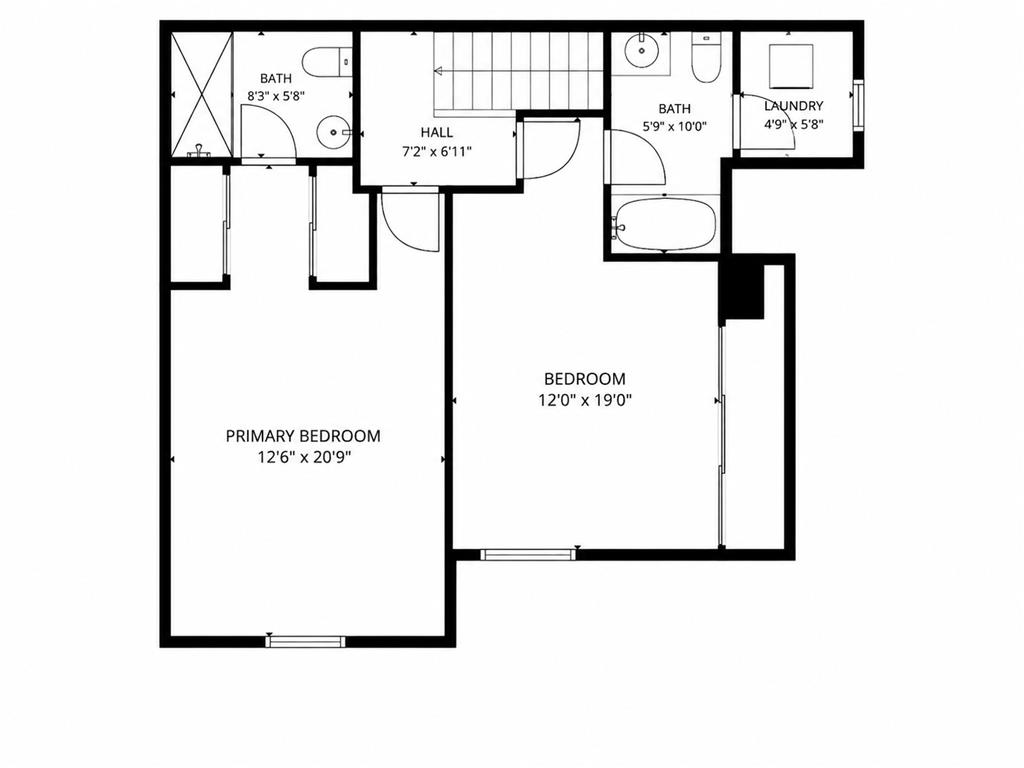 3680 Independence Avenue S #10 Saint Louis Park MN 55426 7080762 image37