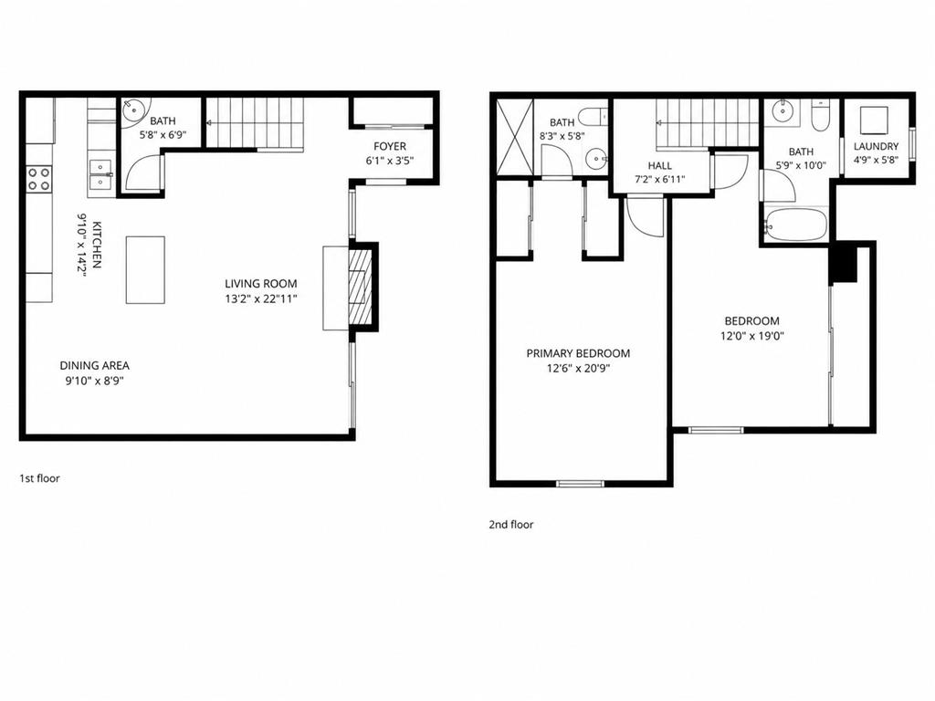 3680 Independence Avenue S #10 Saint Louis Park MN 55426 7080762 image38