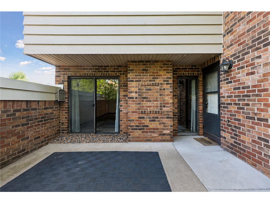 3680 Independence Avenue S #10 Saint Louis Park MN 55426 7080762 image5