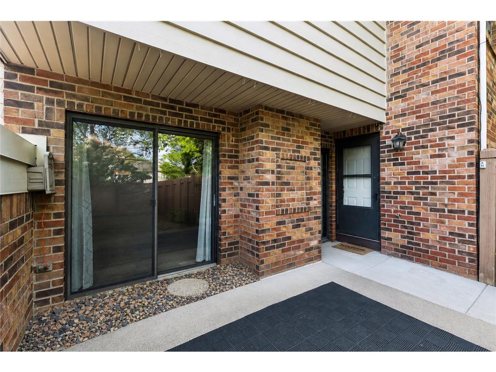 3680 Independence Avenue S #10 Saint Louis Park MN 55426 7080762 image6