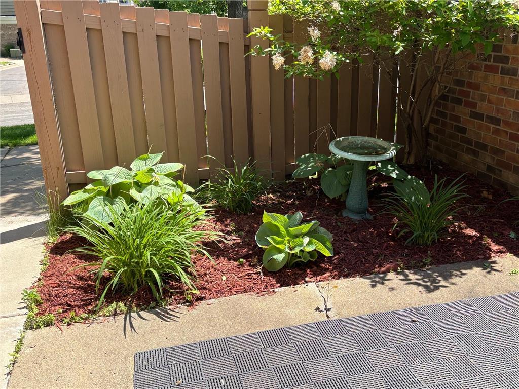 3680 Independence Avenue S #10 Saint Louis Park MN 55426 7080762 image8