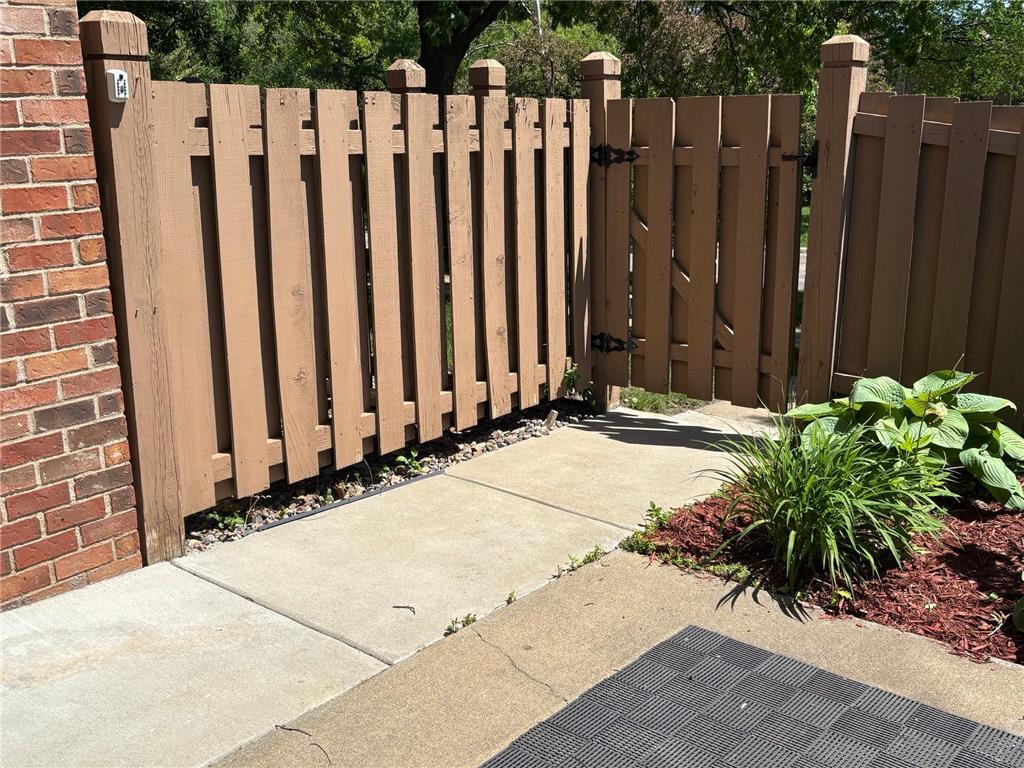 3680 Independence Avenue S #10 Saint Louis Park MN 55426 7080762 image9