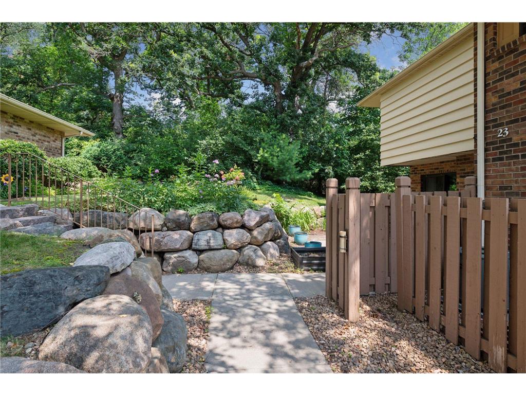 3680 Independence Avenue S #23 Saint Louis Park MN 55426 6575692 image1