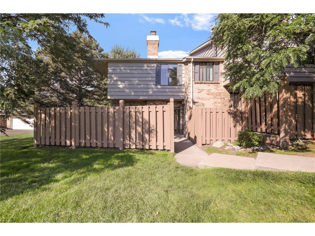 3680 Independence Avenue S #83 Saint Louis Park MN 55426 6755997 image1