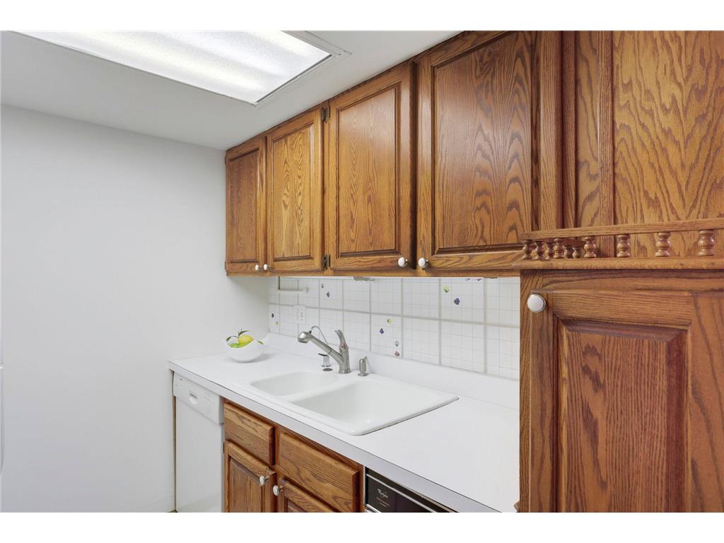 3680 Independence Avenue S #83 Saint Louis Park MN 55426 6755997 image10