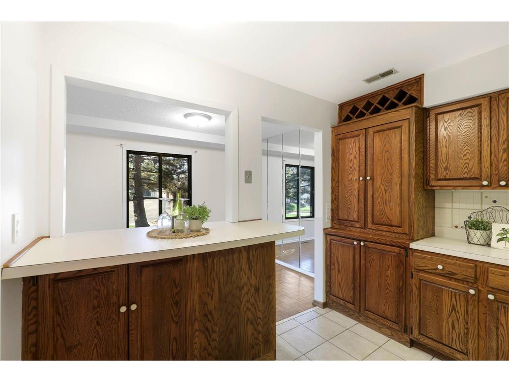 3680 Independence Avenue S #83 Saint Louis Park MN 55426 6755997 image11