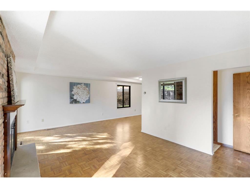 3680 Independence Avenue S #83 Saint Louis Park MN 55426 6755997 image12