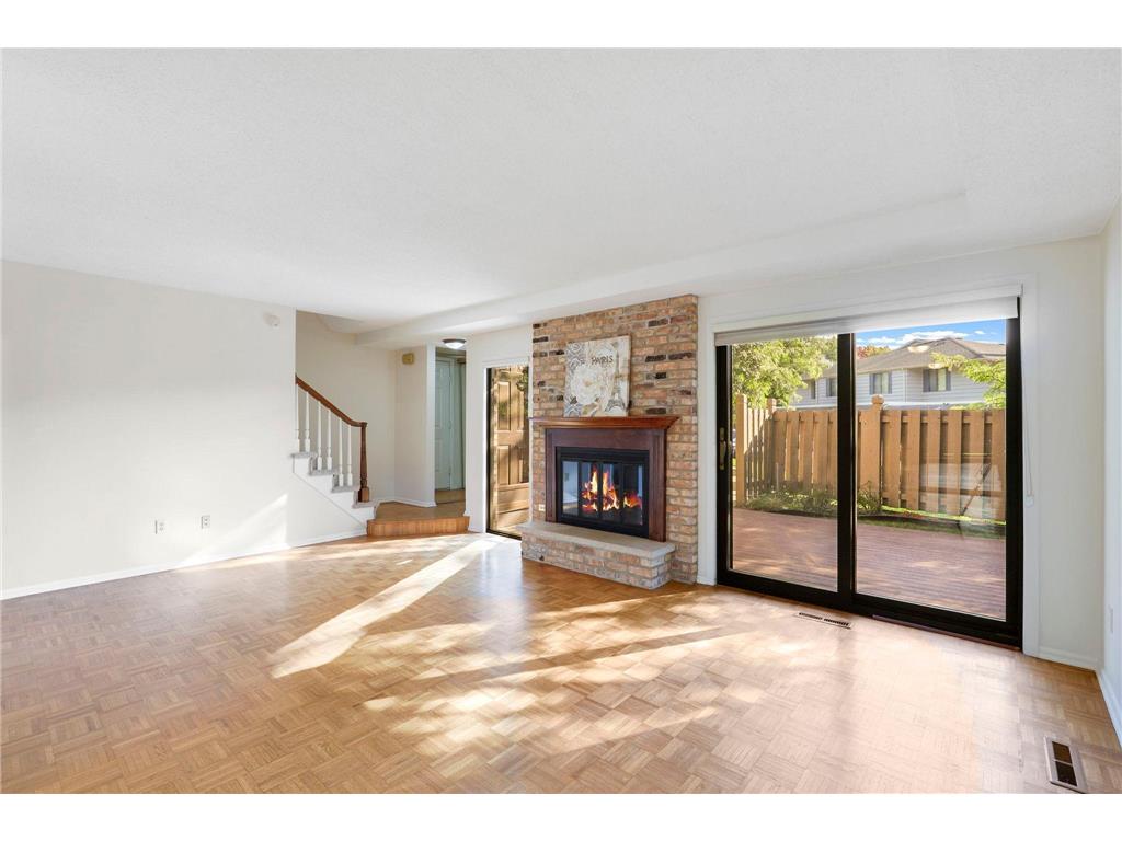 3680 Independence Avenue S #83 Saint Louis Park MN 55426 6755997 image13