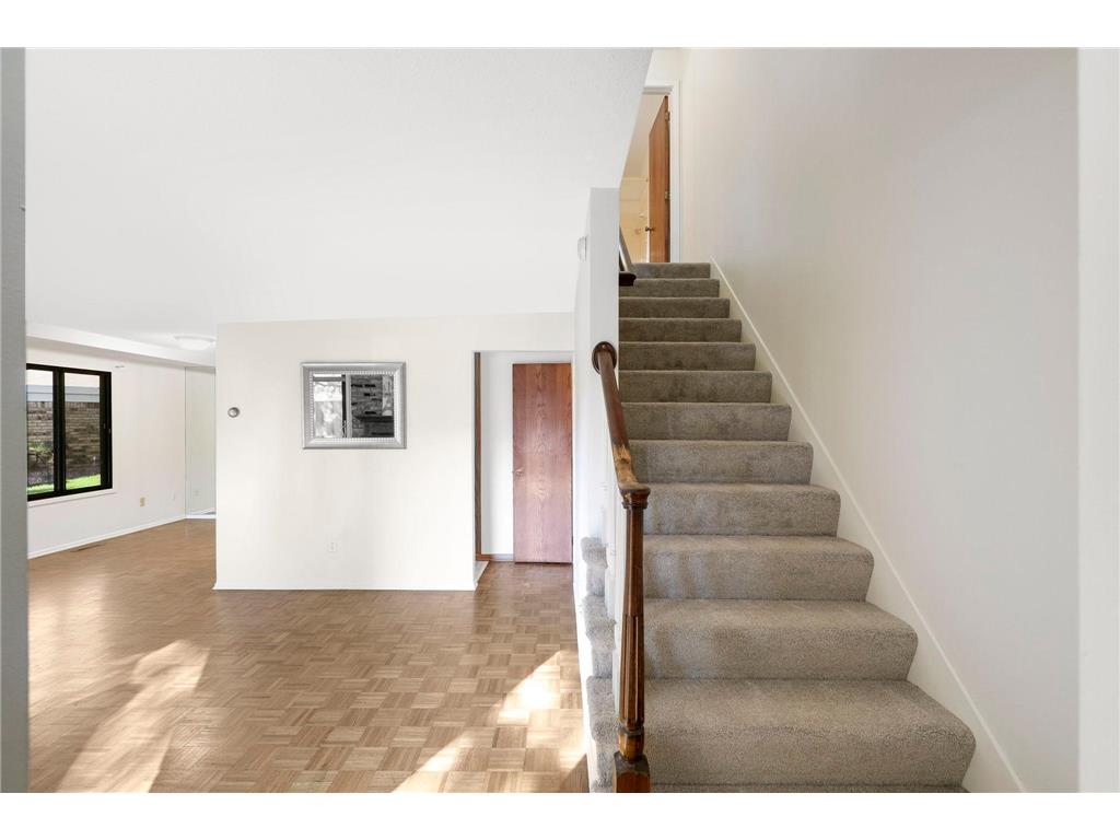 3680 Independence Avenue S #83 Saint Louis Park MN 55426 6755997 image15