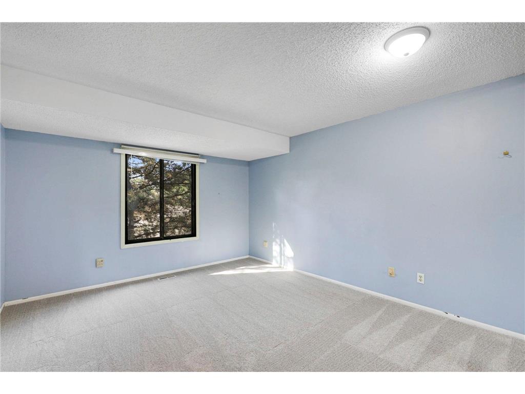 3680 Independence Avenue S #83 Saint Louis Park MN 55426 6755997 image16