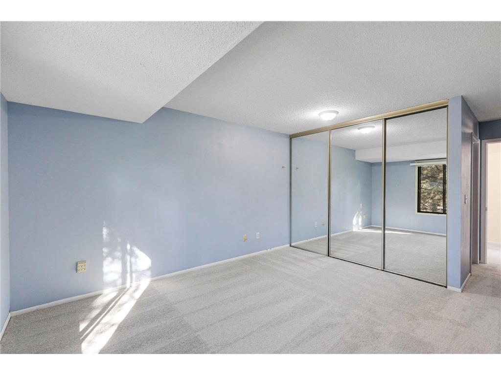 3680 Independence Avenue S #83 Saint Louis Park MN 55426 6755997 image17