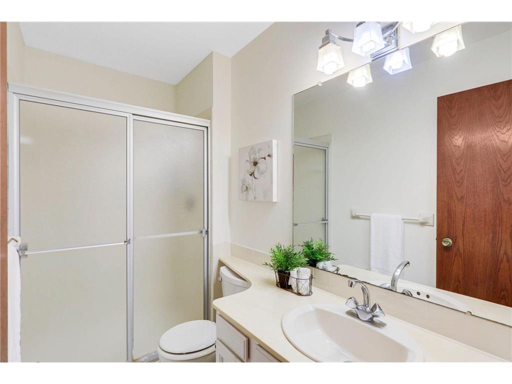 3680 Independence Avenue S #83 Saint Louis Park MN 55426 6755997 image18