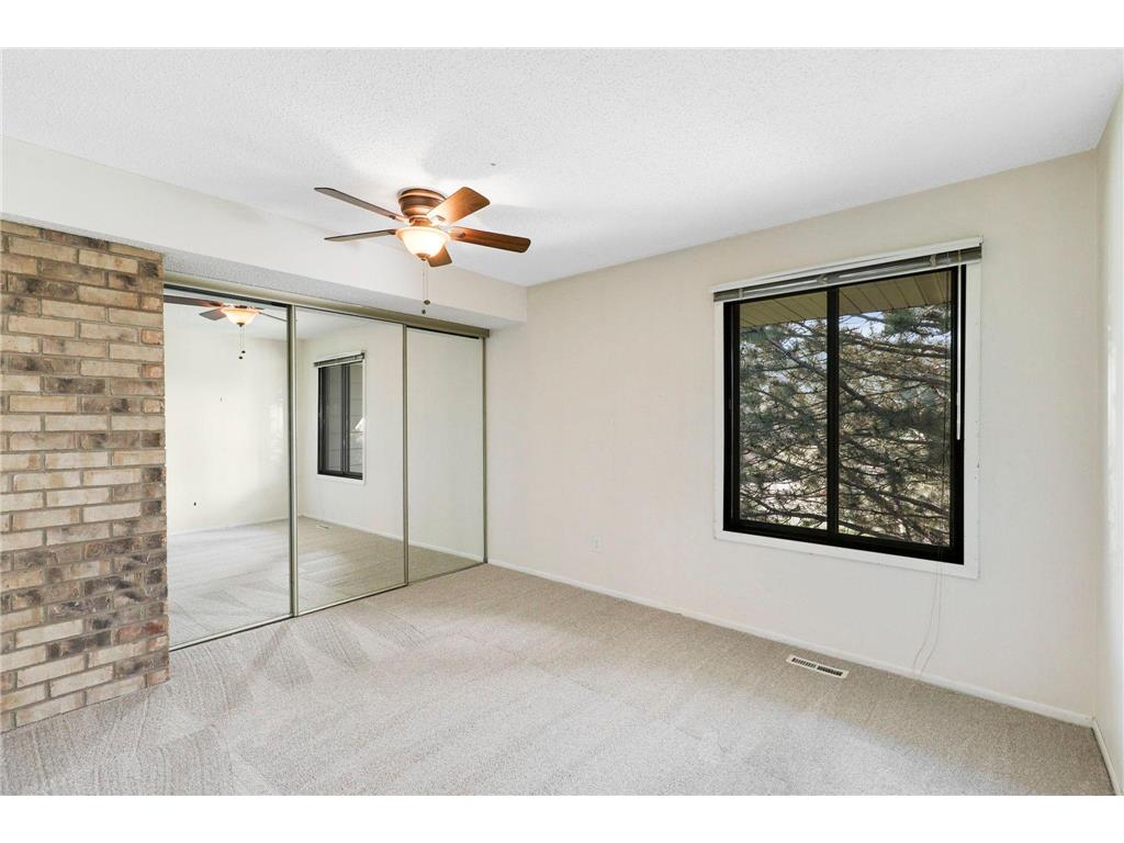 3680 Independence Avenue S #83 Saint Louis Park MN 55426 6755997 image19