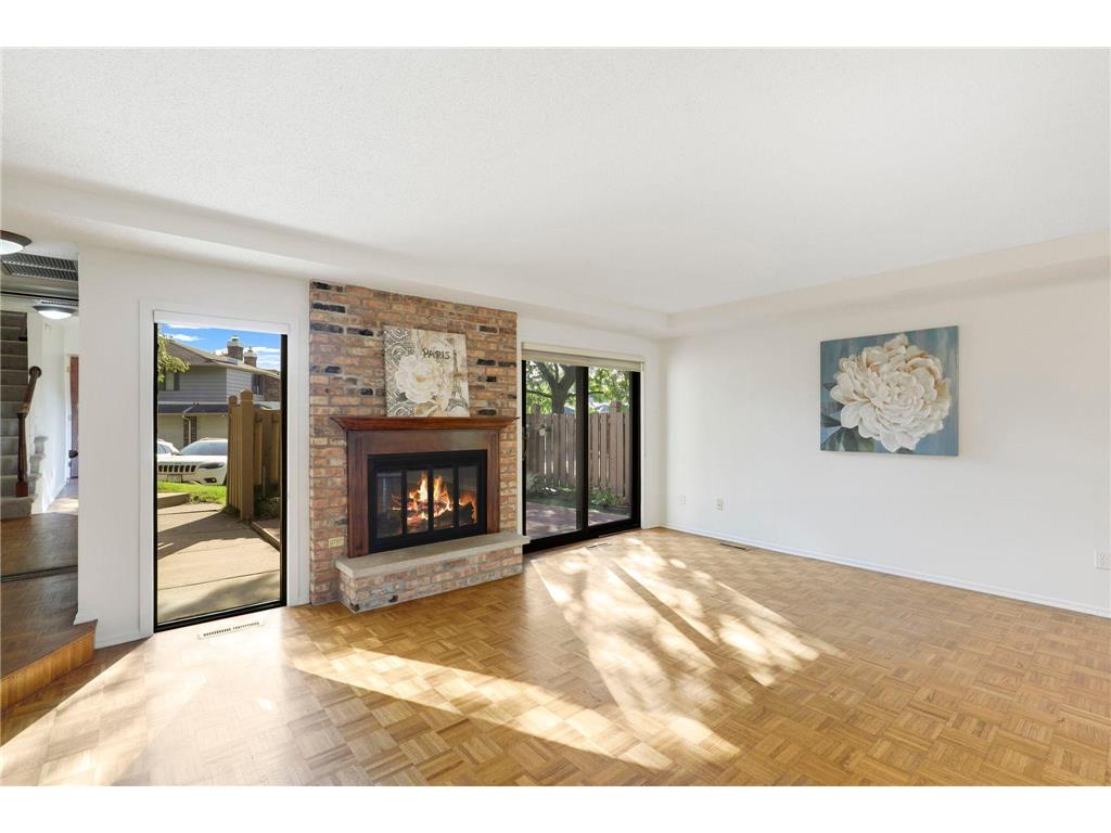 3680 Independence Avenue S #83 Saint Louis Park MN 55426 6755997 image2