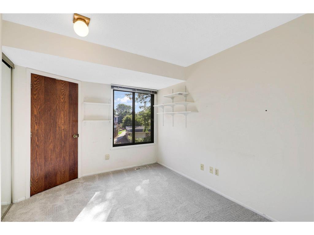 3680 Independence Avenue S #83 Saint Louis Park MN 55426 6755997 image20