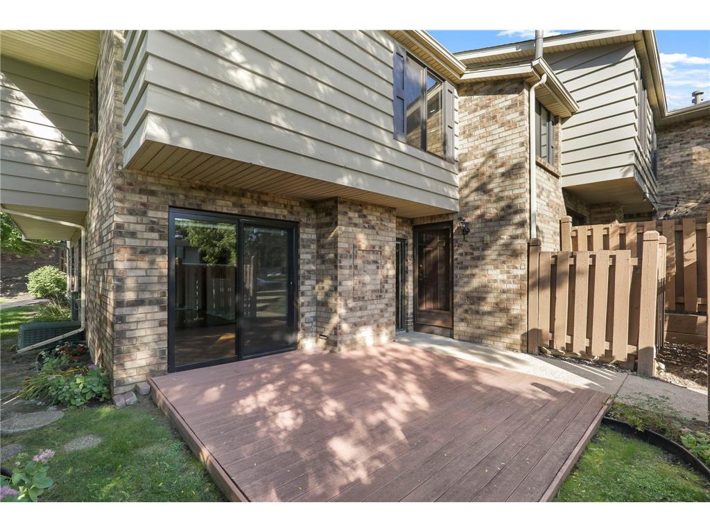 3680 Independence Avenue S #83 Saint Louis Park MN 55426 6755997 image22