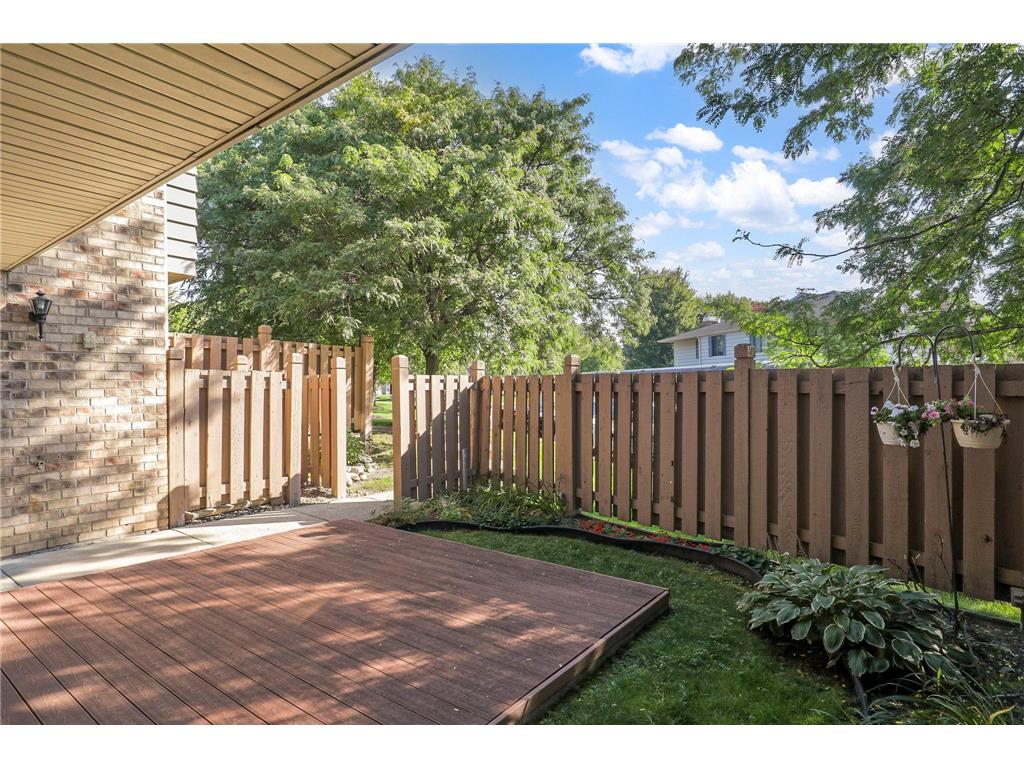 3680 Independence Avenue S #83 Saint Louis Park MN 55426 6755997 image23