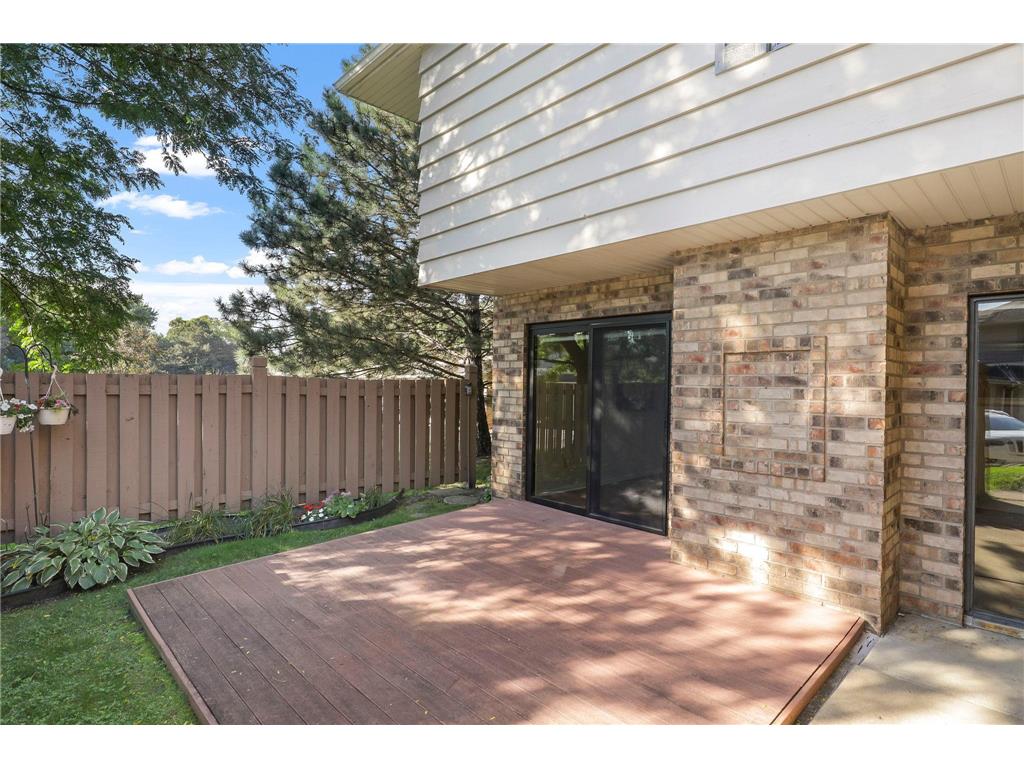 3680 Independence Avenue S #83 Saint Louis Park MN 55426 6755997 image24