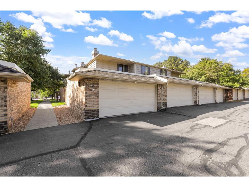 3680 Independence Avenue S #83 Saint Louis Park MN 55426 6755997 image25