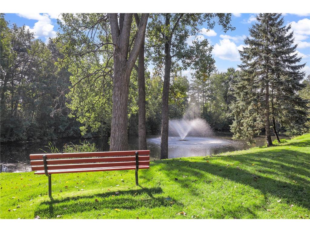 3680 Independence Avenue S #83 Saint Louis Park MN 55426 6755997 image26