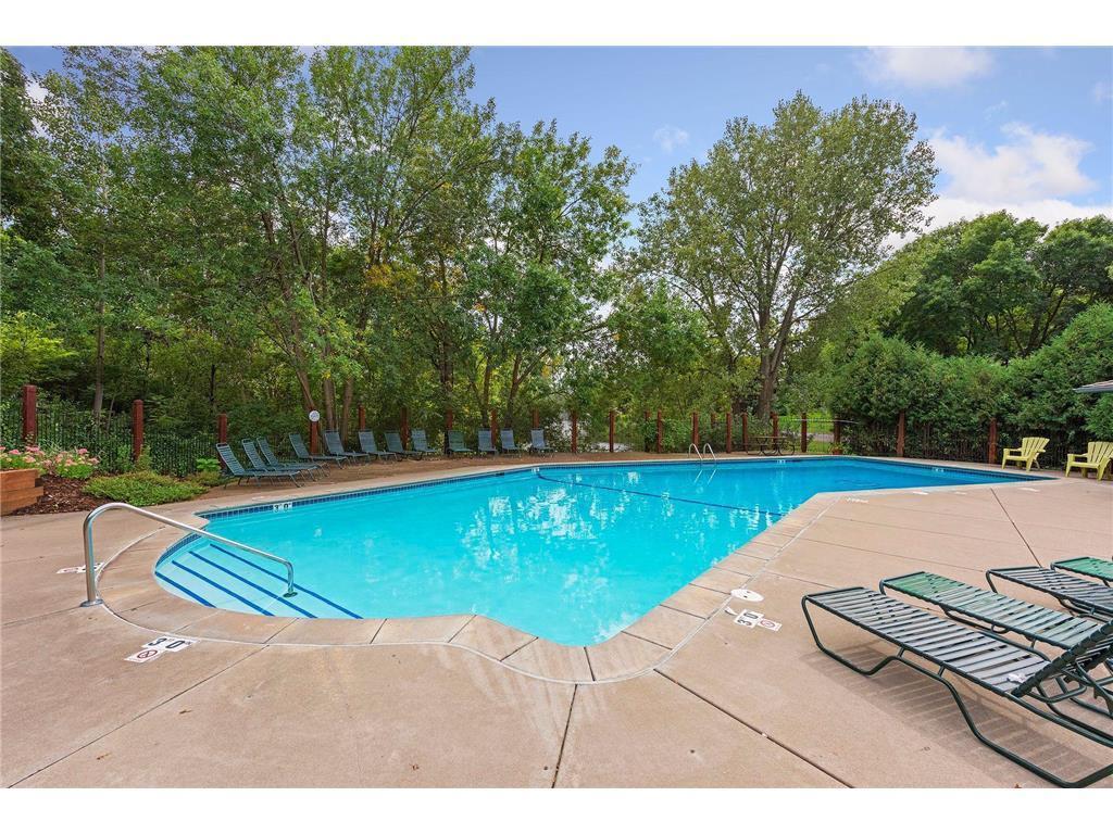 3680 Independence Avenue S #83 Saint Louis Park MN 55426 6755997 image27