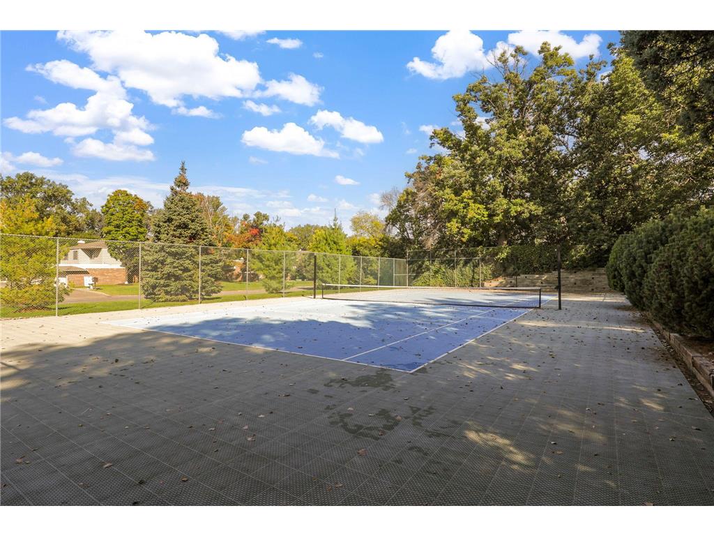 3680 Independence Avenue S #83 Saint Louis Park MN 55426 6755997 image28