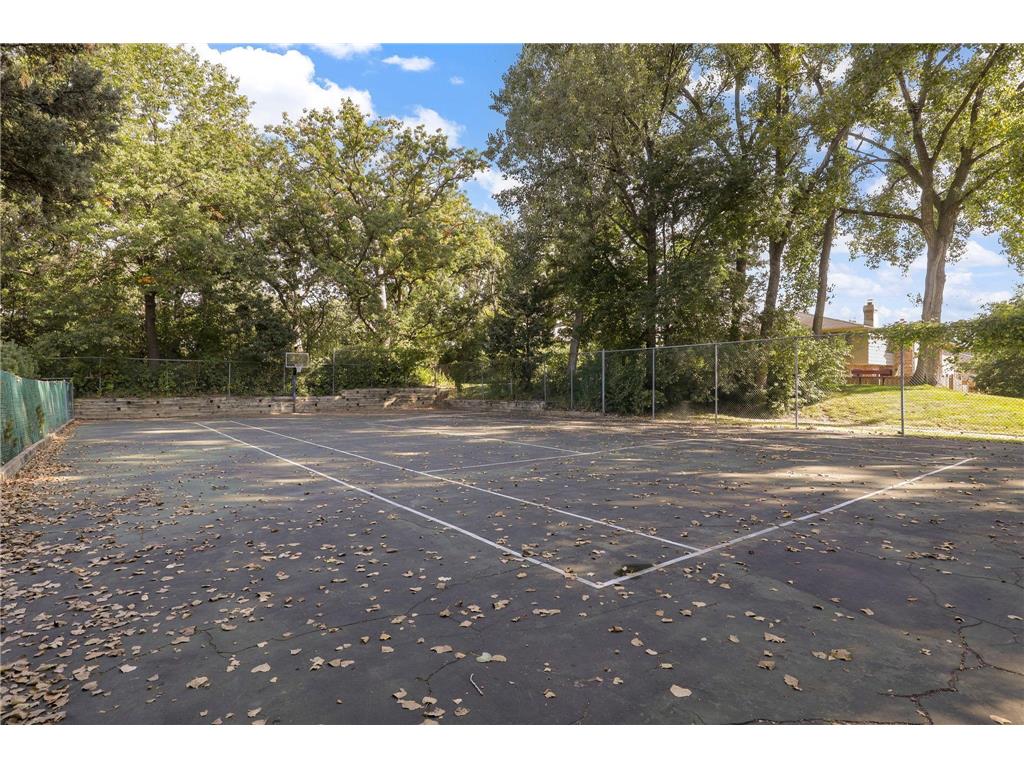 3680 Independence Avenue S #83 Saint Louis Park MN 55426 6755997 image29