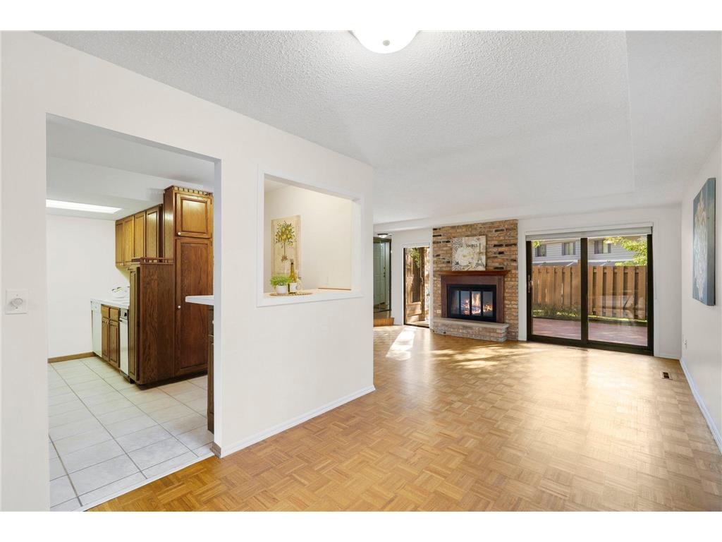 3680 Independence Avenue S #83 Saint Louis Park MN 55426 6755997 image3