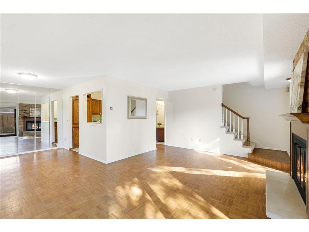 3680 Independence Avenue S #83 Saint Louis Park MN 55426 6755997 image4