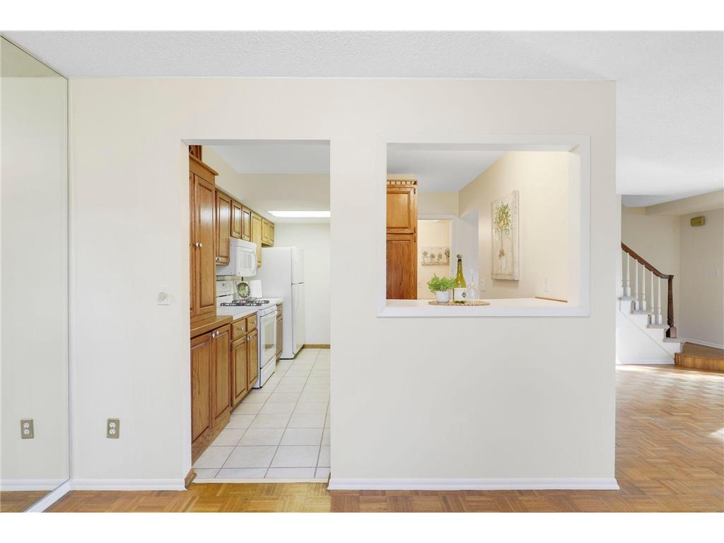 3680 Independence Avenue S #83 Saint Louis Park MN 55426 6755997 image5