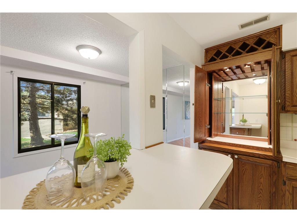 3680 Independence Avenue S #83 Saint Louis Park MN 55426 6755997 image6