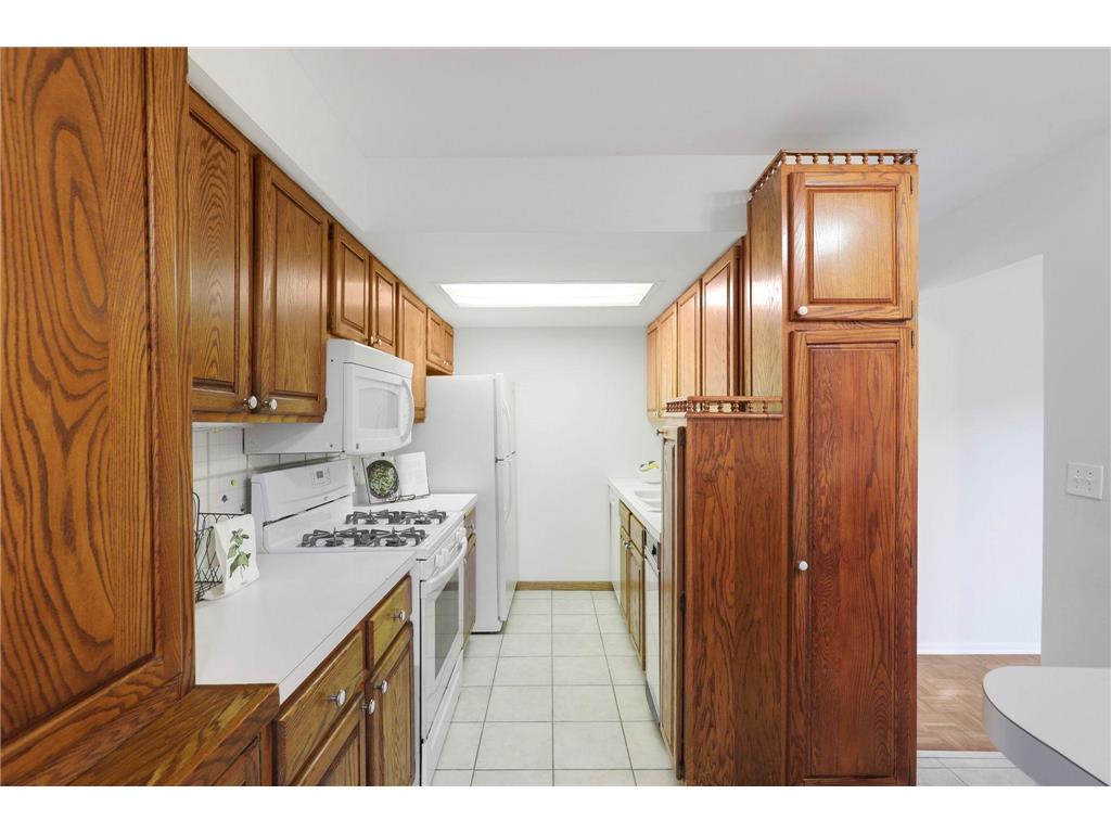 3680 Independence Avenue S #83 Saint Louis Park MN 55426 6755997 image7