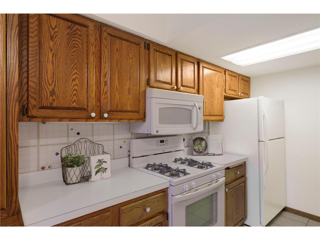 3680 Independence Avenue S #83 Saint Louis Park MN 55426 6755997 image8