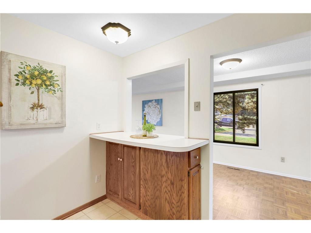 3680 Independence Avenue S #83 Saint Louis Park MN 55426 6755997 image9