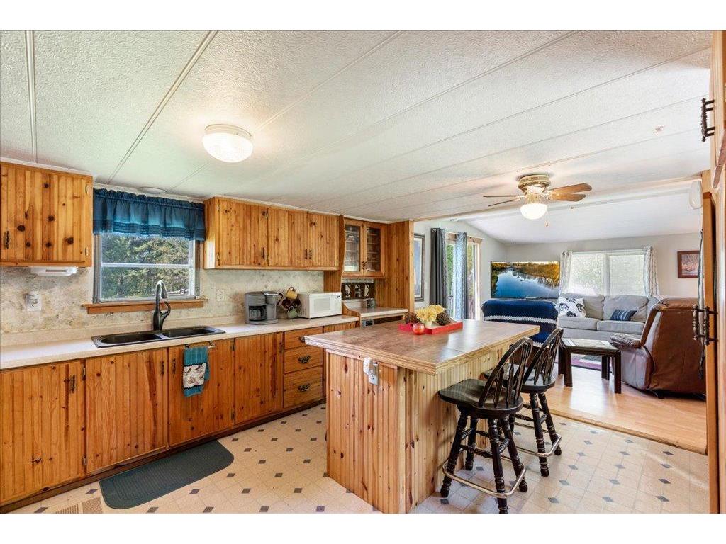 3680 Magpie Lane NW Backus MN 56435 7092843 image10