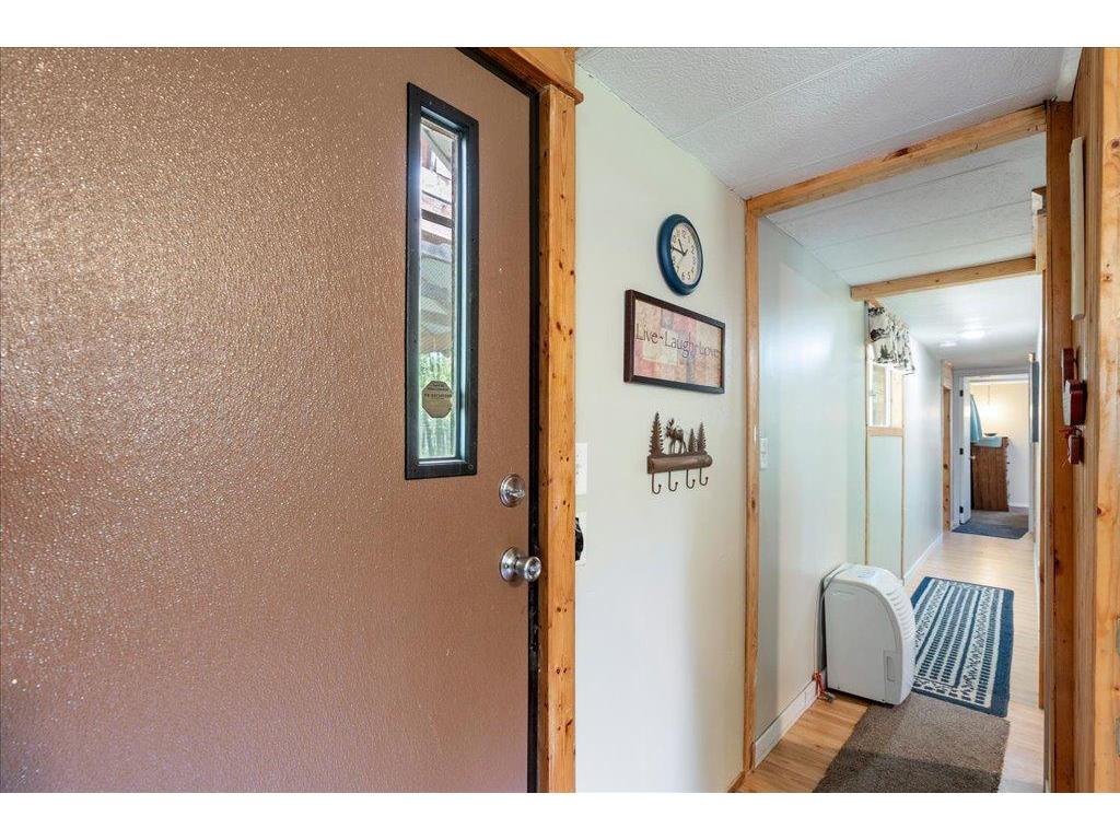 3680 Magpie Lane NW Backus MN 56435 7092843 image11