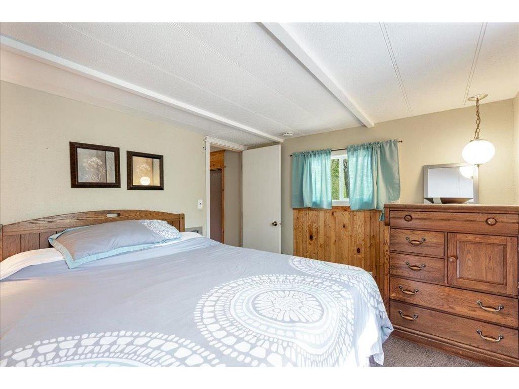3680 Magpie Lane NW Backus MN 56435 7092843 image12