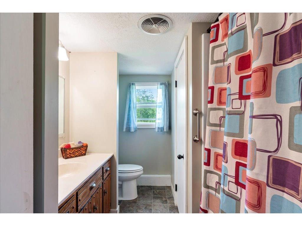 3680 Magpie Lane NW Backus MN 56435 7092843 image14