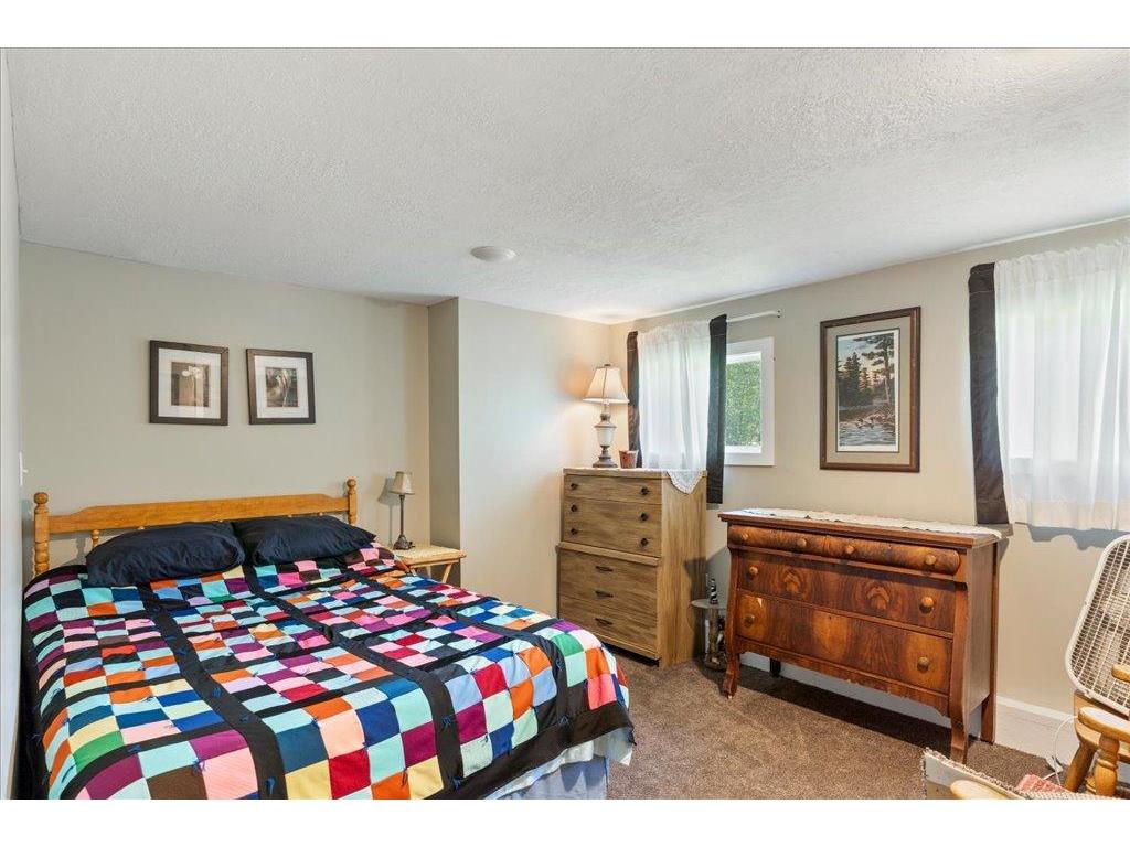 3680 Magpie Lane NW Backus MN 56435 7092843 image15