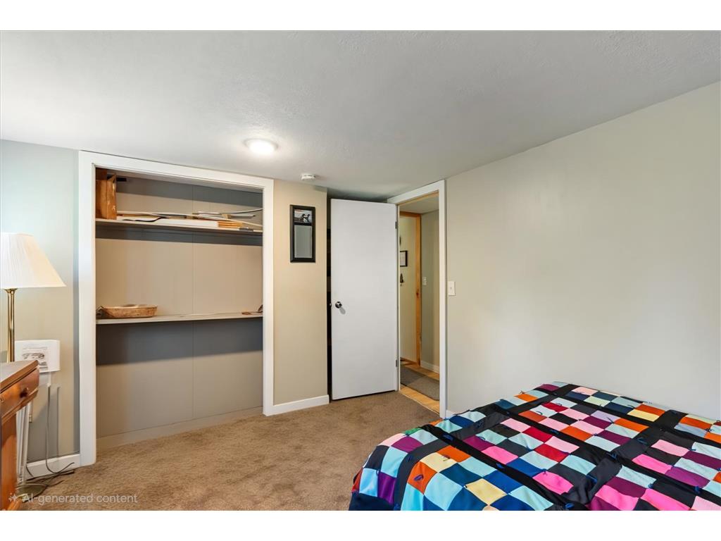 3680 Magpie Lane NW Backus MN 56435 7092843 image16