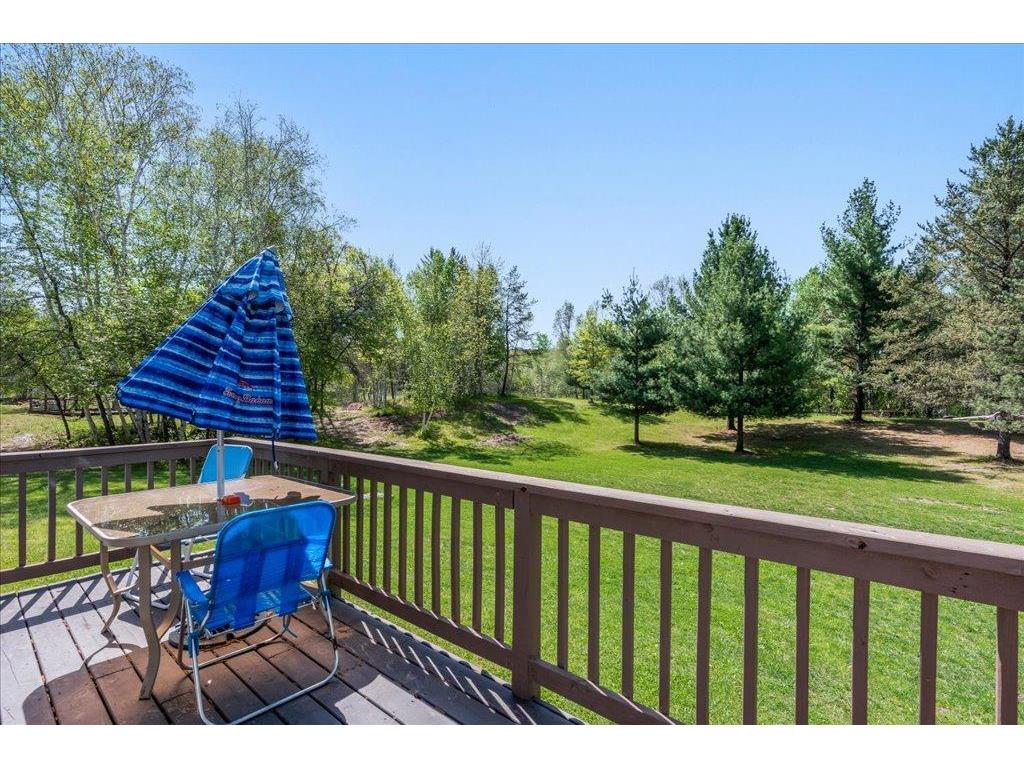 3680 Magpie Lane NW Backus MN 56435 7092843 image17