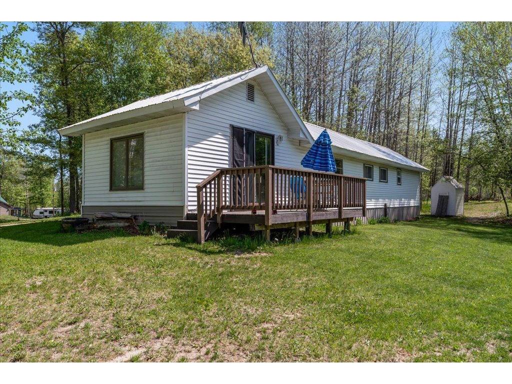 3680 Magpie Lane NW Backus MN 56435 7092843 image18