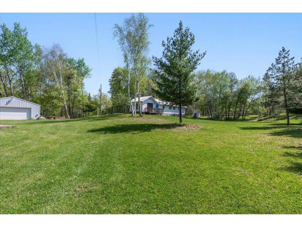 3680 Magpie Lane NW Backus MN 56435 7092843 image19